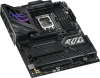 Материнская плата Asus ROG STRIX Z790-E GAMING WIFI II Soc-1700 Intel Z790 4xDDR5 ATX AC`97 8ch(7.1)