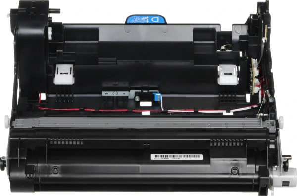 Комплект сервисный Kyocera MK-3300 (1702TA8NL0) для Kyocera для Ecosys M3655idn, M3660idn 500000стр.