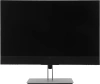 Монитор HP 27" E27d G4 черный IPS LED 5ms 16:9 HDMI HAS 300cd 178гр/178гр 2560x1440 75Hz DP USB 8.52кг