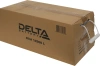 Батарея для ИБП Delta DTM 12200 L 12В 200Ач