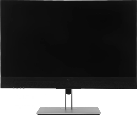 Монитор HP 27" E27d G4 черный IPS LED 5ms 16:9 HDMI HAS 300cd 178гр/178гр 2560x1440 75Hz DP USB 8.52кг