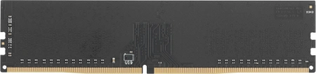 Память DDR4 8Gb 2666MHz AMD R748G2606U2S-UO Radeon R7 Performance Series OEM PC4-21300 CL16 DIMM 288-pin 1.2В OEM