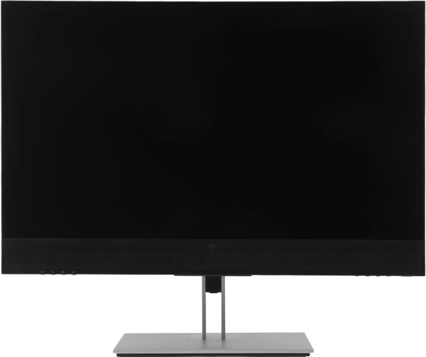 Монитор HP 27" E27d G4 черный IPS LED 5ms 16:9 HDMI HAS 300cd 178гр/178гр 2560x1440 75Hz DP USB 8.52кг