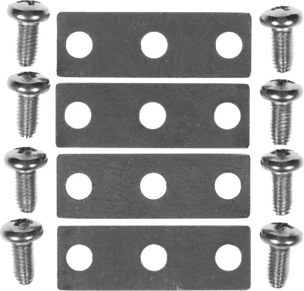 Комплект уголков ЦМО УО-58.2