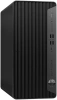 ПК HP EliteDesk 800 G9 TWR i7 12700 (2.1) 8Gb SSD512Gb UHDG Free DOS 3.0 GbitEth 260W kb мышь клавиатура черный (4E7E0AV)