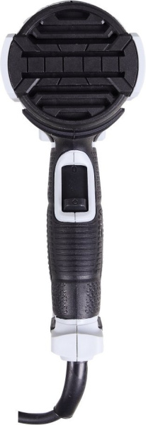 Технический фен Ресанта ФЭ-2000К 2000Вт темп.350/600С