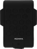 Жесткий диск A-Data USB 3.0 2Tb AHD720-2TU31-CBK HD720 DashDrive Durable 2.5" черный