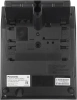 Телефон проводной Panasonic KX-TS2382RUB черный