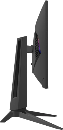 Монитор GMNG 27" GM-27F12 IPS FHD чер 3ms HDMI DP HAS Piv 300cd