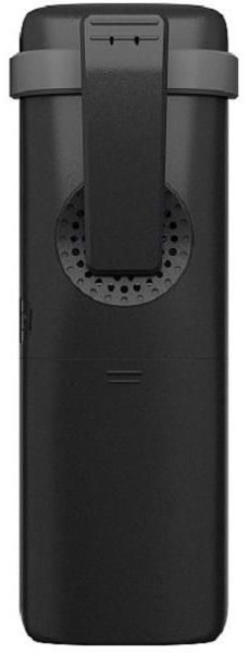 Трубка Yealink W73H черный