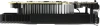 Видеокарта Palit PCI-E 4.0 RTX3050 STORMX NVIDIA GeForce RTX 3050 8Gb 128bit GDDR6 1042/14000 DVIx1 HDMIx1 DPx1 HDCP Ret