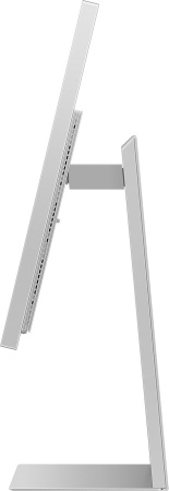 Монитор Samsung 27" S27C902PAI IPS 5K сереб USB M/M HAS 60Hz 600cd Ex