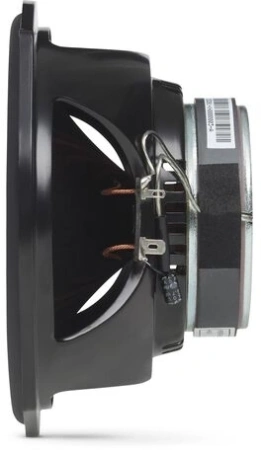 Колонки автомобильные Infinity Reference REF9632IX 300Вт 94дБ 3Ом 15x23см (6x9дюйм) (ком.:2кол.) коаксиальные двухполосные