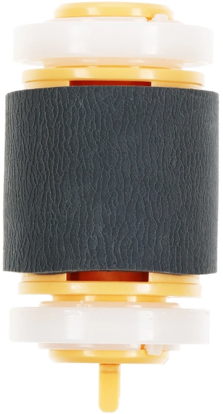 Ролик подхвата Cactus CS-PRA-XER-WC3550 (JC90-00932A, JC66-01168A, JC97-03132A, JC97-02441A) для Samsung ML-3050/3051/3470/3471, SCX-5530/5330/5635