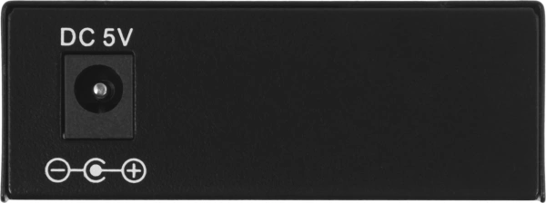 Конвертер Osnovo OMC-1000-11X