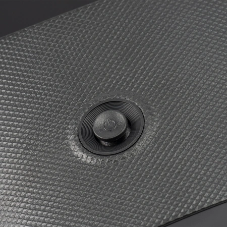 Монитор SunWind 23.8" SUN-M24BA107 черный IPS LED 3ms 16:9 HDMI матовая 300cd 178гр/178гр 1920x1080 165Hz G-Sync DP FHD 2.9кг