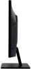 Монитор Acer 27" Vero V277Ebiv черный IPS LED 4ms 16:9 HDMI глянцевая 250cd 178гр/178гр 1920x1080 100Hz FreeSync VGA FHD 5.6кг