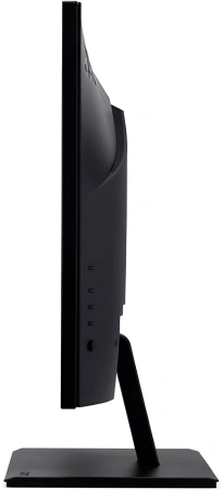 Монитор Acer 27" Vero V277Ebiv черный IPS LED 4ms 16:9 HDMI глянцевая 250cd 178гр/178гр 1920x1080 100Hz FreeSync VGA FHD 5.6кг