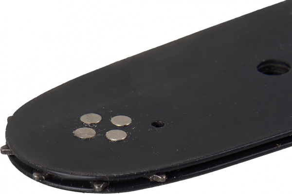 Шина для цепных пил Huter CS-161 для Huter BS-40/ELS2000