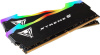 Память DDR5 2x24GB 8000MHz Patriot PVXR548G80C38K Viper Xtreme 5 RGB RTL Gaming PC5-64000 CL38 DIMM