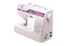 Швейная машина Comfort 80 белый