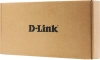 Коммутатор D-Link DGS-1210-26/FL2A (L2) 24x1Гбит/с 2SFP управляемый