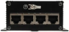 Грозозащита Osnovo SP-IP4/1000P
