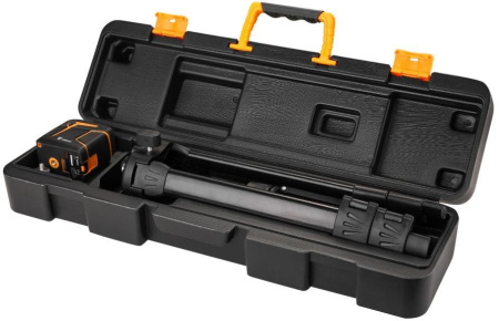 Уровень Deko DKLL11 PREMIUM