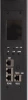 Блок распределения питания Powercom PDU-32AVMS24-14C3-10C9-1P