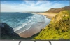 Телевизор LED Hyundai 32" H-LED32BS5100 WebOS Frameless Metal черный/серый HD 60Hz DVB-T DVB-T2 DVB-C DVB-S DVB-S2 USB WiFi Smart TV