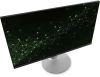 Монитор Digma 27" 27P705Q IPS FHD чер 5ms HDMI DP VGA M/M 300cd