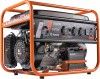 Генератор Patriot GRS 6500E 5.5кВт