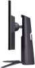 Монитор LG 27" 27GR75Q-B IPS QHD чер HDMI DP USB HAS 144Hz 300cd Ex