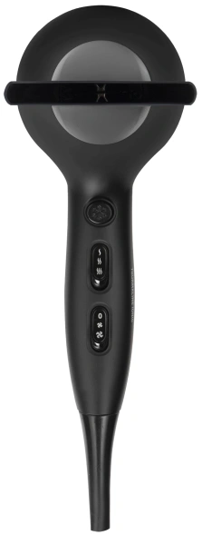 Фен Vitek VT-1322 2500Вт разноцветный