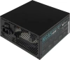 Блок питания Formula ATX 650W AC KCAS PLUS GOLD 650W RGB 80+ gold (20+4pin) APFC 120mm fan color LED 6xSATA RTL