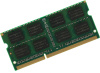Память DDR3 4Gb 1600MHz Digma DGMAS31600004D RTL PC3-12800 CL11 SO-DIMM 204-pin 1.5В dual rank Ret