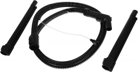 Пылесос моющий Karcher SE 5 1400Вт белый