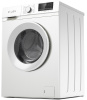 Стиральная машина Lex LWM10012WID кл.:A+++ фронт. макс.:10кг белый