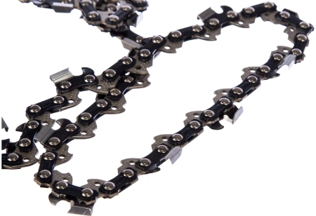 Цепь для цепных пил Champion A050-L-52E 3/8" 52звен.
