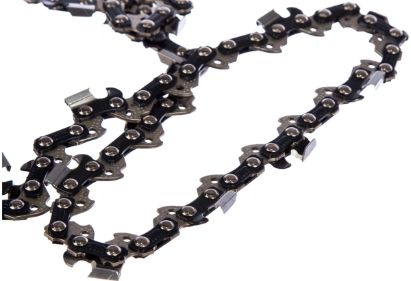 Цепь для цепных пил Champion A050-L-52E 3/8" 52звен.