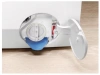 Стиральная машина Electrolux EW7F3614UE класс: A загр.фронтальная макс.:10кг белый инвертер