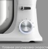 Миксер планетарный Редмонд FM603 1000Вт белый