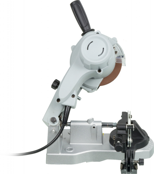 Электроточило Ресанта Т-100 100Вт 5000об/мин d=104мм