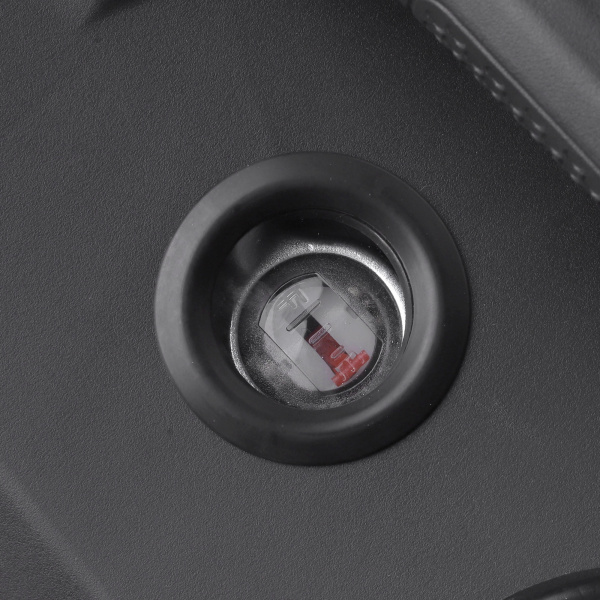 Генератор Patriot iGX 2000 2кВт