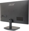 Монитор Acer 23.8" EK241YHBI VA FHD чер 1ms HDMI VGA 75Hz 250cd Ex