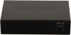 Коммутатор D-Link DGS-1005D/J2A 5G неуправляемый