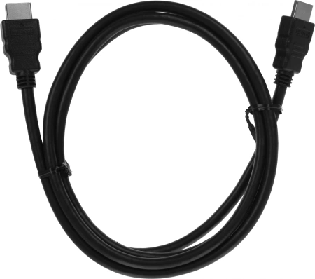 Монитор Acer 23.8" XF240YM3biiph черный IPS LED 1ms 16:9 HDMI матовая HAS 1000:1 250cd 178гр/178гр 1920x1080 180Hz FreeSync Premium DP FHD 3.5кг