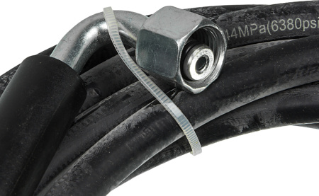 Шланг высокого давления Huter AR 5м