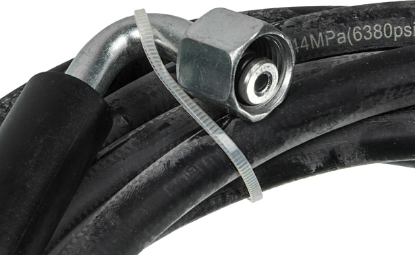 Шланг высокого давления Huter AR 5м