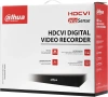 Видеорегистратор Dahua DH-XVR5216AN-I3